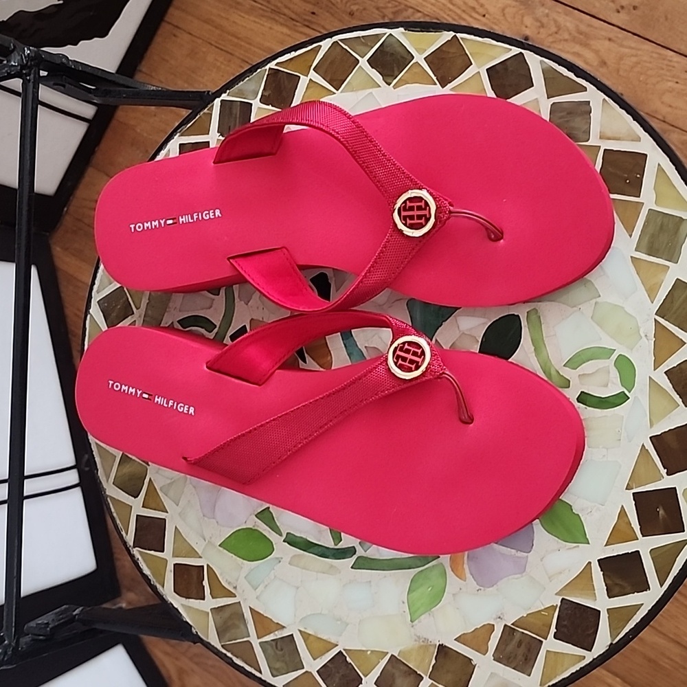 Slipper